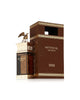 Mythical Gryphon by French Avenue EDP 100ml