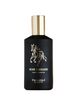 Noir D'Arabie by Pendora Scents EDP 100ml