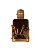 Notes Classics di Fragrance World EDP 100 ml