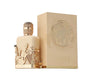 Notes Jazz di Fragrance World EDP 100 ml
