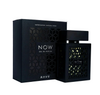 Now di Rave EDP 100 ml