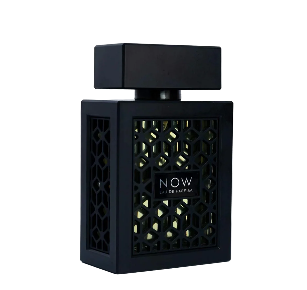 Now di Rave EDP 100 ml