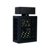 Now di Rave EDP 100 ml