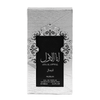 Nusuk Ana Al Awwal Black smaržūdens vīriešiem 100 ml – Royalsperfume NUSUK smaržas