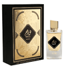 Acqua profumata unisex Nusuk Fawah 80 ml - Royalsperfume Profumo NUSUK