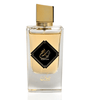 Acqua profumata unisex Nusuk Fawah 80 ml - Royalsperfume Profumo NUSUK