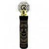 Nusuk air freshener Goodness Oud Black 300 ml