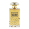NUSUK Khaltat Al Dhahabi perfumed water for women 100ml - Royalsperfume NUSUK Perfume