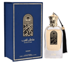 Acqua profumata unisex NUSUK Sultan Al Arab 100 ml - Royalsperfume Profumi NUSUK