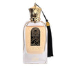 Acqua profumata unisex NUSUK Sultan Al Arab 100 ml - Royalsperfume Profumi NUSUK