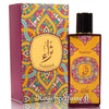 Acqua profumata da donna NUSUK “Tharaa” 100 ml - Royalsperfume Profumi NUSUK