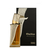 Obsidian by French Avenue EDP 100ml unisex