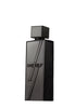 One Self di Fragrance World EDP 100 ml