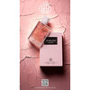 Optimystic Paradox no Fragrance World EDP 100 ml