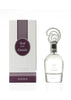 Oud Pour Klassik by Khadlaj EDP 100ml


