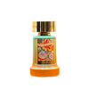 Indomitable by Paris Corner EDP 100ml
