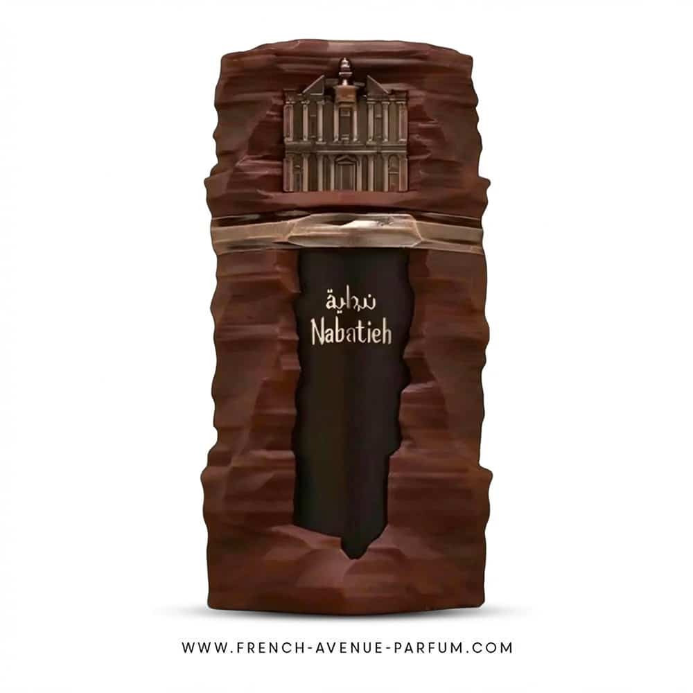 zenith tobacco by French Avenue Designed as a long Zenith Tobacco: A Unique Fragrance