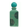 Paris Corner Eternal Meadows acqua profumata unisex 85 ml - Royalsperfume Paris Corner Profumi