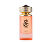 Khair Fusion by Paris Corner EDP 100ml