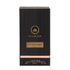 Paris Corner Killer Oud Overdose eau de parfum for men 100ml - Royalsperfume Paris Corner Perfume