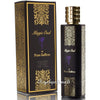 Paris Corner Magic Oud In Pure Zaffron smaržūdens vīriešiem un sievietēm 100 ml – Royalsperfume Paris Corner smaržas