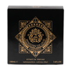Paris Corner Ministry of Oud Greatest Extrait De Parfum unisex 100ml - Royalsperfume Paris Corner All