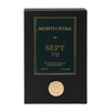 Paris Corner North Stag Sept VII extrait de parfum unisex 100ml - Royalsperfume Paris Corner Perfume