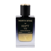 Paris Corner North Stag Sept VII extrait de parfum unisex 100ml - Royalsperfume Paris Corner Perfume
