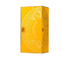 Ophidian Mango Bliss by Paris Corner EDP 100ml