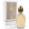 Paris Corner, colección «Tranquil Night Musk», agua de colonia unisex, 100 ml - Royalsperfume, perfumes Paris Corner
