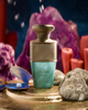 Zodiac Solmaris by Paris Corner EDP 100ml