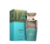 Zodiac Solmaris by Paris Corner EDP 100ml