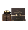 Pendora My Boutique Night, acqua profumata da donna 100 ml - Royalsperfume
