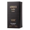 PENDORA SCENT Armor code UOMO eau de parfum da uomo 100 ml - Royalsperfume PENDORA SCENT Profumo