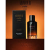 PENDORA SCENT Armor code UOMO eau de parfum da uomo 100 ml - Royalsperfume PENDORA SCENT Profumo
