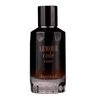 PENDORA SCENT Armor code UOMO eau de parfum da uomo 100 ml - Royalsperfume PENDORA SCENT Profumo