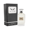 PENDORA SCENT Acqua profumata per uomo Aviator 100 ml - Royalsperfume PENDORA SCENT Profumo