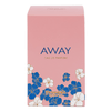 PENDORA SCENT Away acqua profumata da donna 100 ml - Royalsperfume PENDORA SCENT Profumo