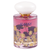 PENDORA SCENT Away acqua profumata da donna 100 ml - Royalsperfume PENDORA SCENT Profumo