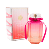 PENDORA SCENT Bombinate Summer, eau parfumée pour femme, 100 ml - Royalsperfume PENDORA SCENT Parfum
