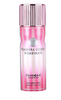 Deodorante Bombinate di Pendora Scents