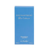 PENDORA SCENT Enchantment blue Intense perfumed water for women 100ml - Royalsperfume PENDORA SCENT Perfume