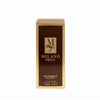 PENDORA SCENT Milano Prive Eau de Parfum for men 100ml - Royalsperfume PENDORA SCENT Perfume