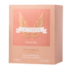 PENDORA SCENT Octavia Demure naistele mõeldud parfüümivesi 100 ml – Royalsperfume PENDORA SCENT parfüüm