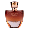 PENDORA SCENT Octavia Demure naistele mõeldud parfüümivesi 100 ml – Royalsperfume PENDORA SCENT parfüüm