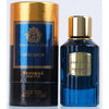 PENDORA SCENT Oud Satin acqua profumata unisex 50 ml - Royalsperfume PENDORA SCENT Profumo