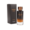 PENDORA SCENT Prime Code, acqua profumata da uomo 100 ml - Royalsperfume PENDORA SCENT Profumo