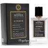 PENDORA SCENT Prive Zarah Luxury Series Kõrgekvaliteetne lõhnastatud vesi meestele 70 ml – Royalsperfume PENDORA SCENT Parfüüm