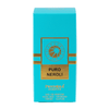 PENDORA SCENT Puro Neroli acqua profumata unisex 100 ml - Royalsperfume PENDORA SCENT Profumo