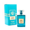 PENDORA SCENT Puro Neroli acqua profumata unisex 100 ml - Royalsperfume PENDORA SCENT Profumo